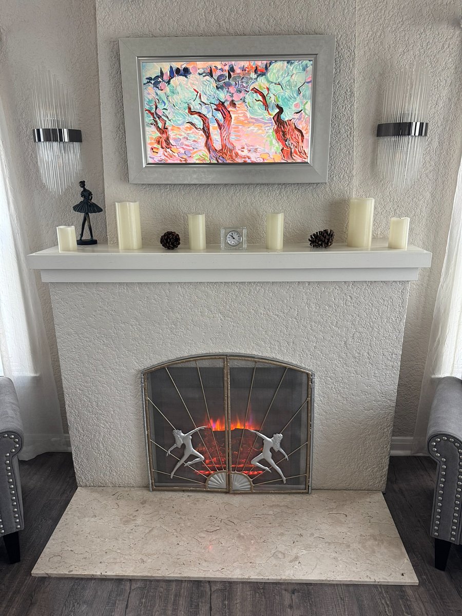 Furnished Finder property 692591_1 photo 6
