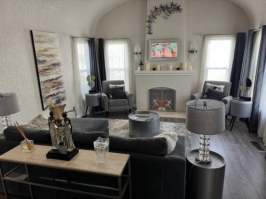 Furnished Finder property 692591_1 photo 3