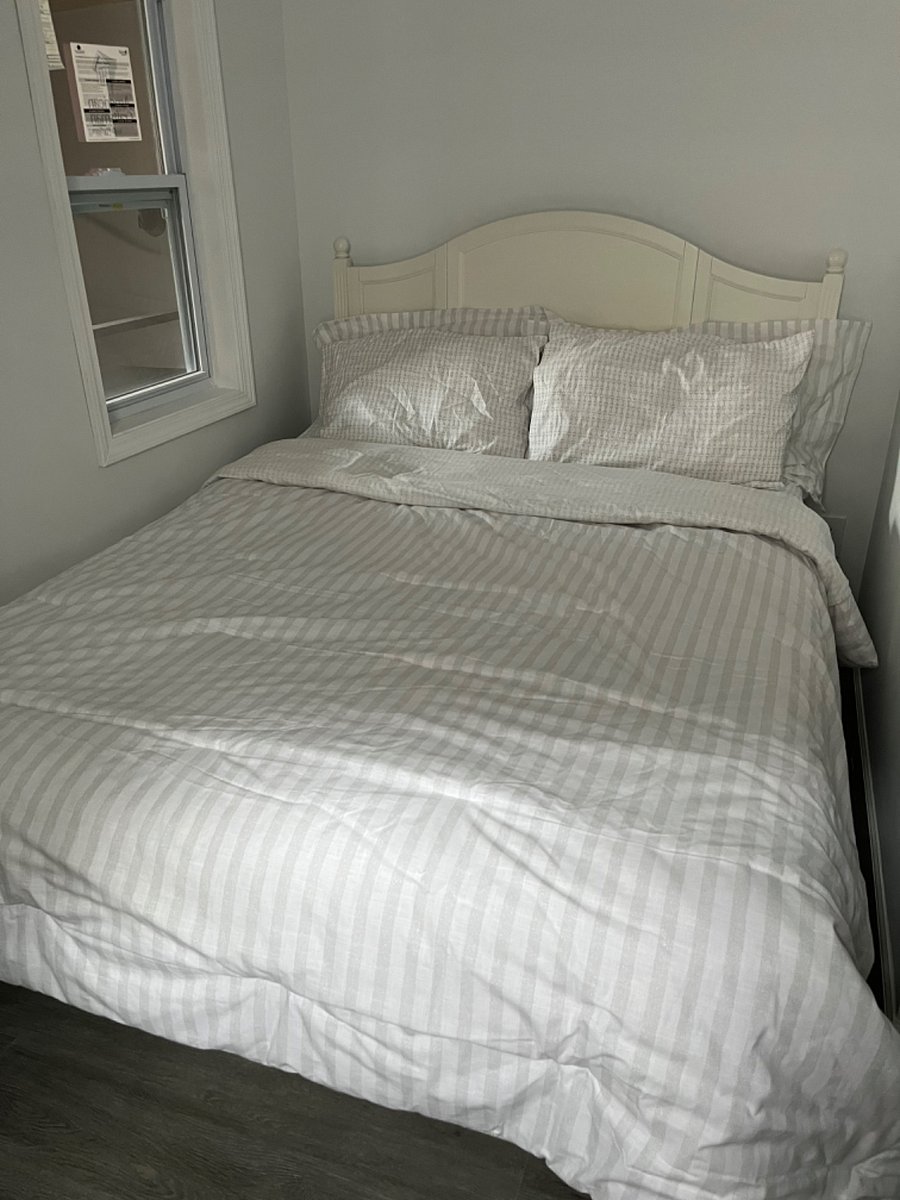 Furnished Finder property 692602_1 photo 8