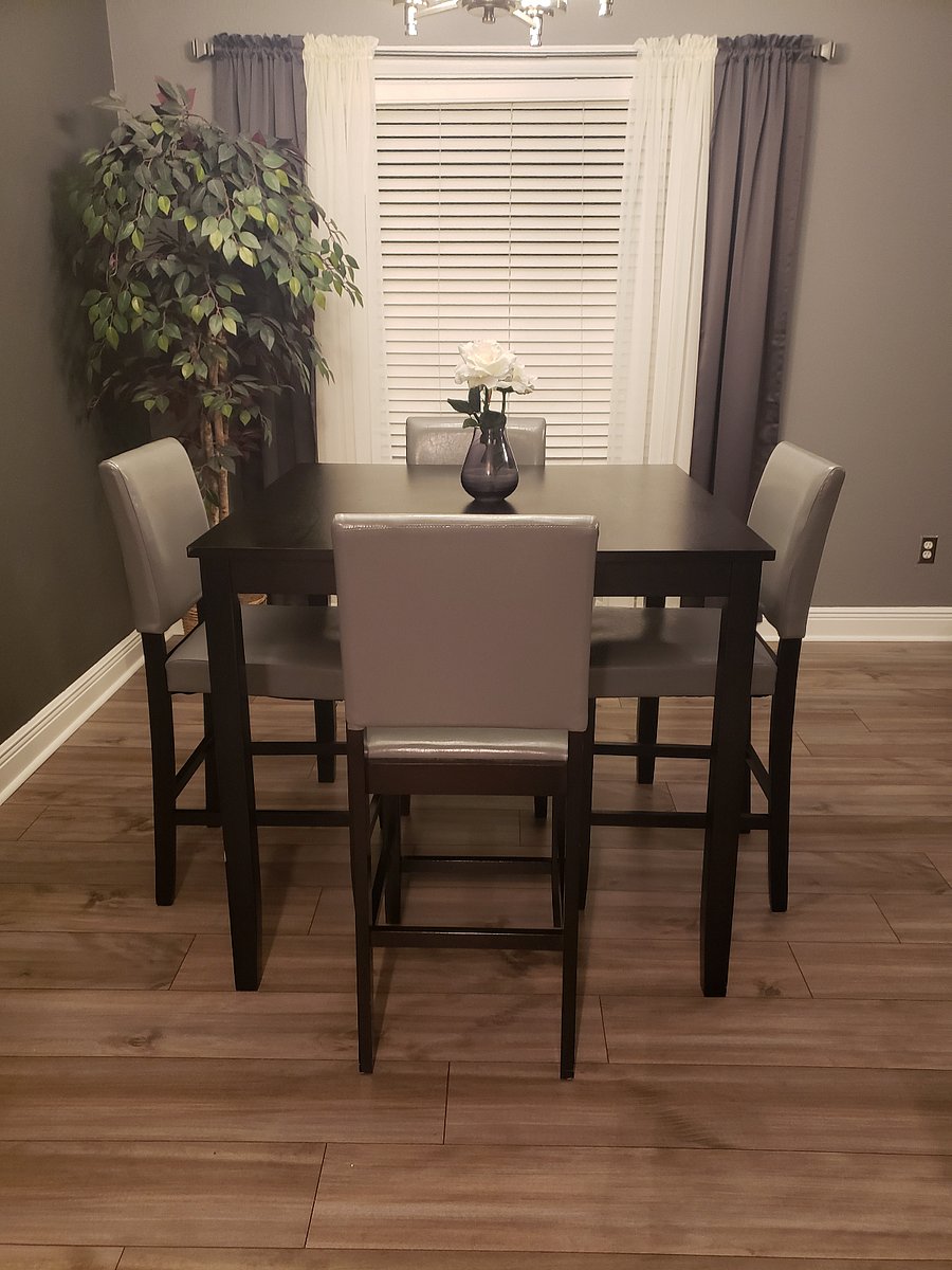 Furnished Finder property 692605_1 photo 3