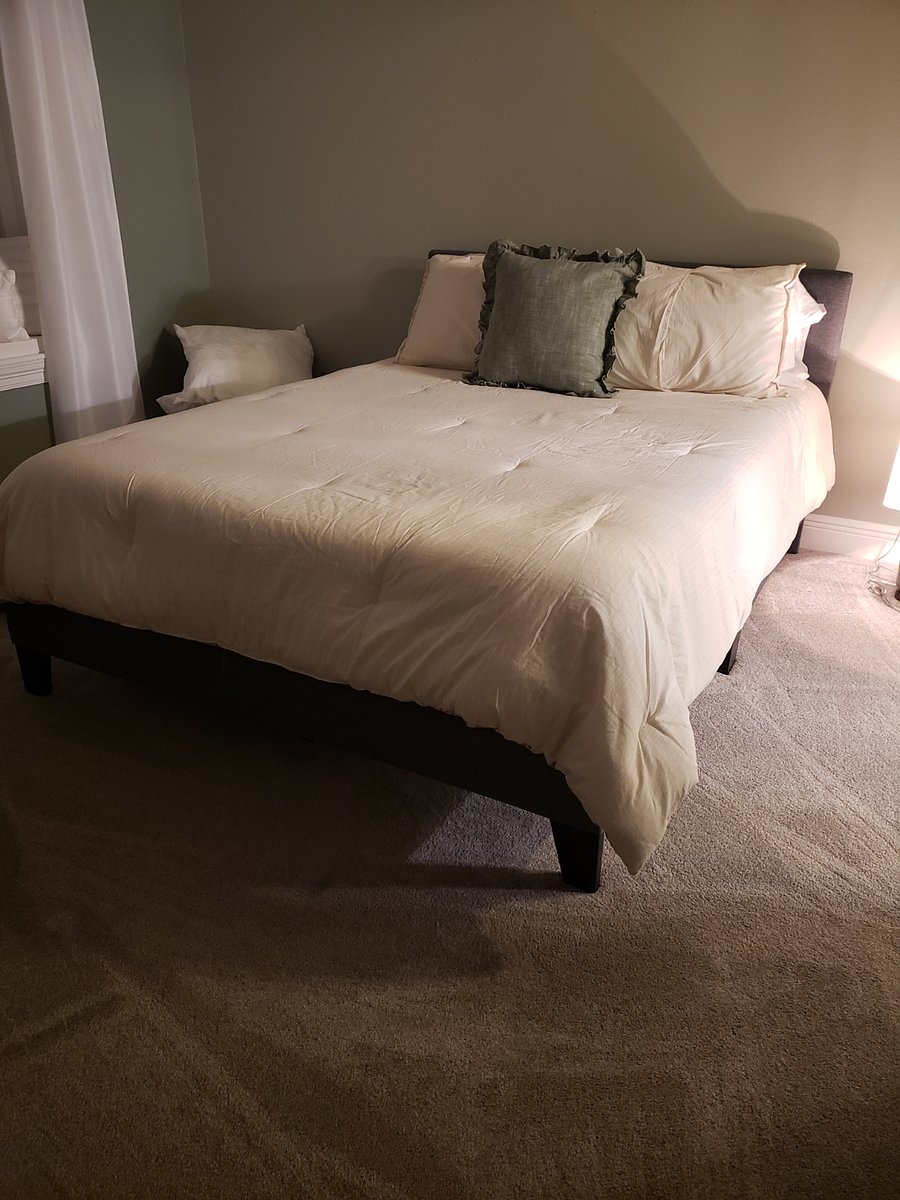 Furnished Finder property 692605_1 photo 5