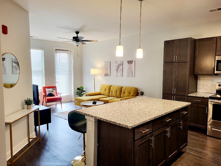 Furnished Finder property 692611_1 photo 3