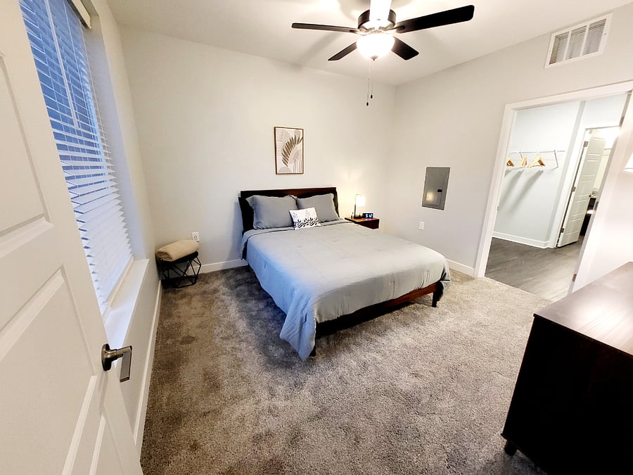 Furnished Finder property 692611_1 photo 4