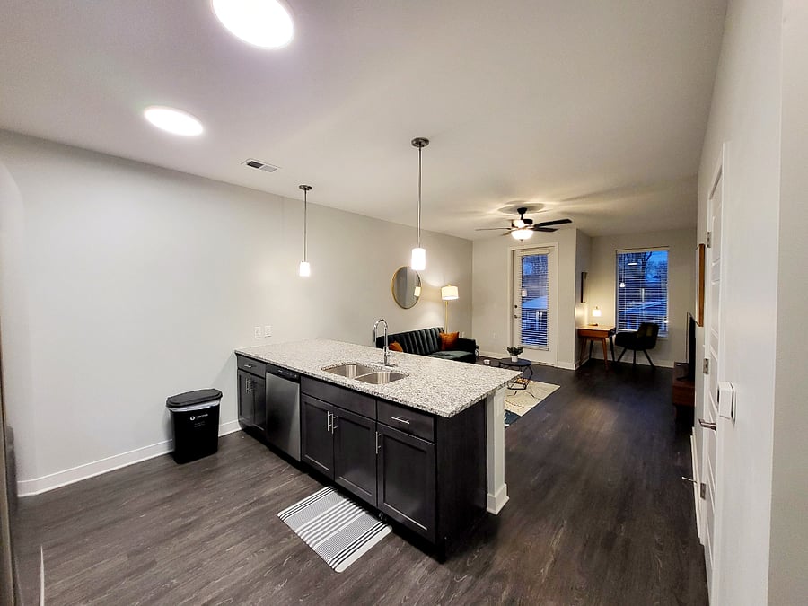 Furnished Finder property 692611_1 photo 6