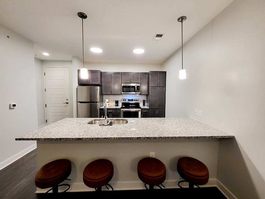 Furnished Finder property 692611_1 photo 7