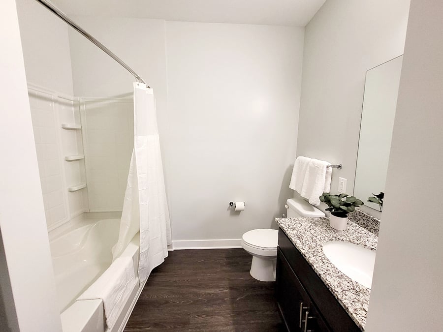 Furnished Finder property 692611_1 photo 9