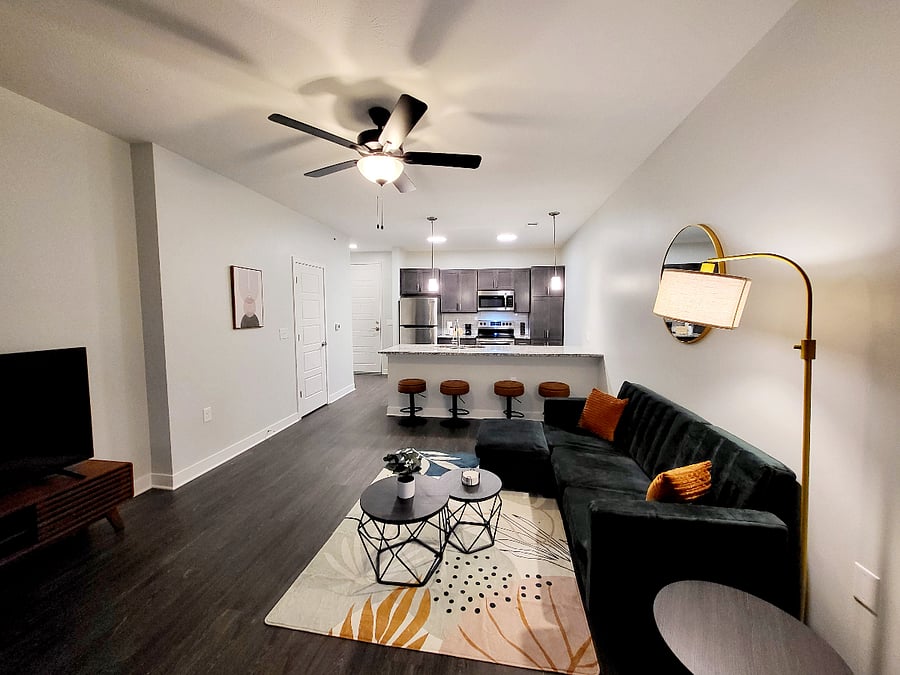 Furnished Finder property 692611_1 photo 11