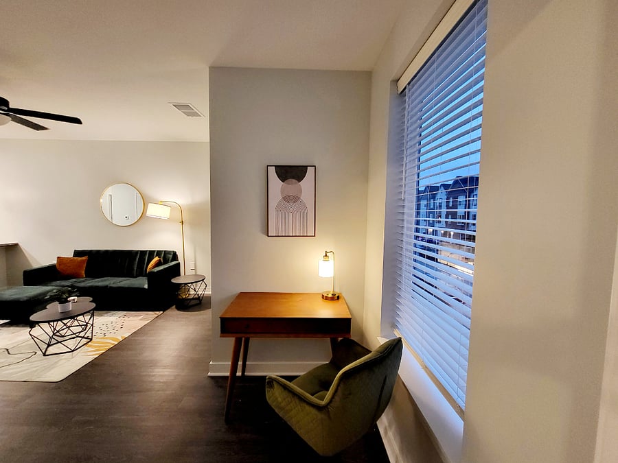 Furnished Finder property 692611_1 photo 12