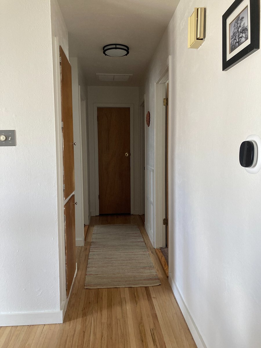 Furnished Finder property 692614_1 photo 6