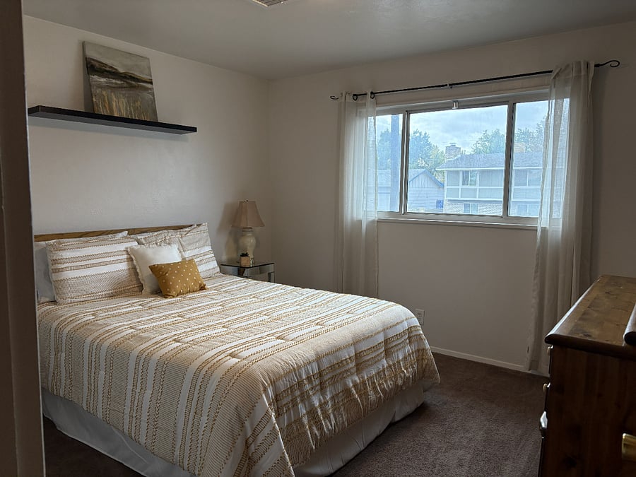 Furnished Finder property 692614_1 photo 10