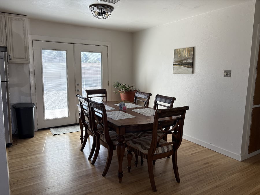 Furnished Finder property 692614_1 photo 3