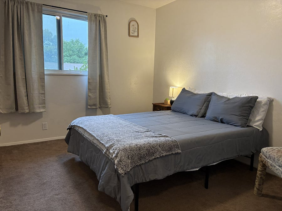 Furnished Finder property 692614_1 photo 9
