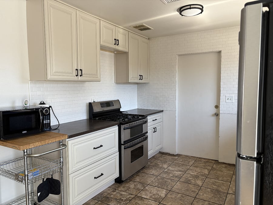 Furnished Finder property 692614_1 photo 5