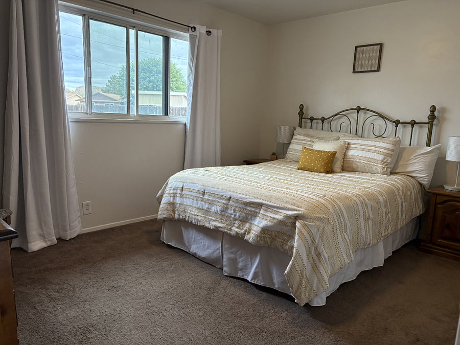 Furnished Finder property 692614_1 photo 8