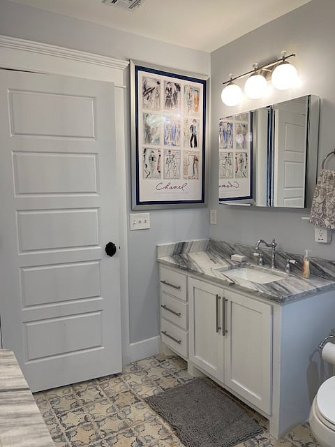Furnished Finder property 692637_1 photo 10
