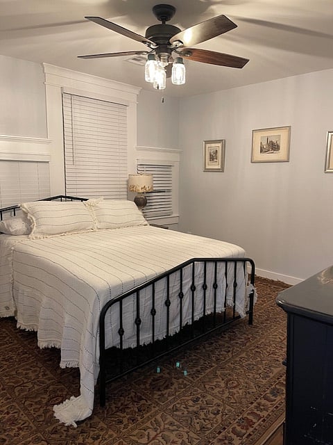 Furnished Finder property 692637_1 photo 14
