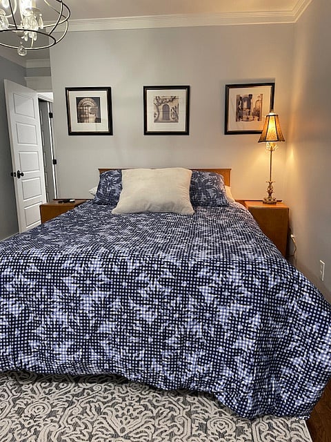 Furnished Finder property 692637_1 photo 9
