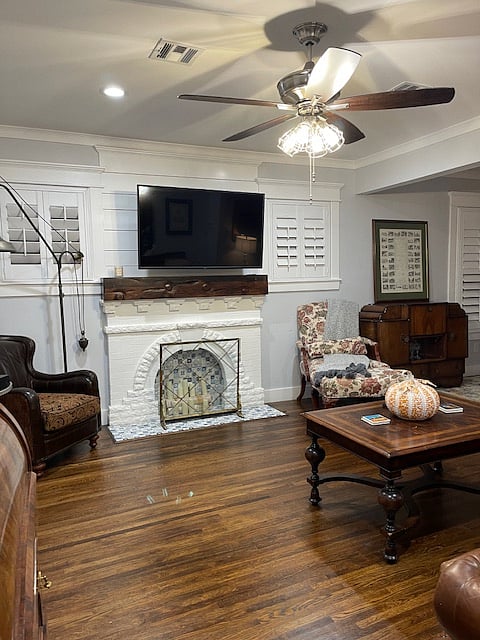 Furnished Finder property 692637_1 photo 3