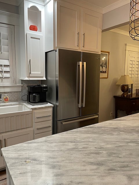 Furnished Finder property 692637_1 photo 6