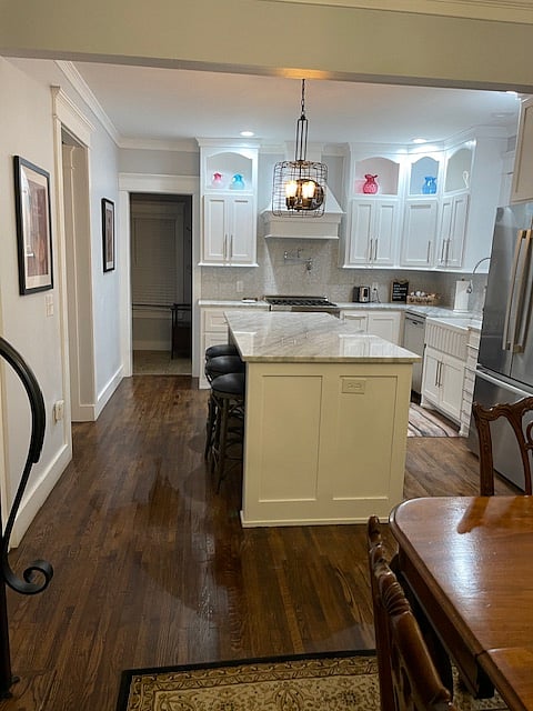Furnished Finder property 692637_1 photo 4