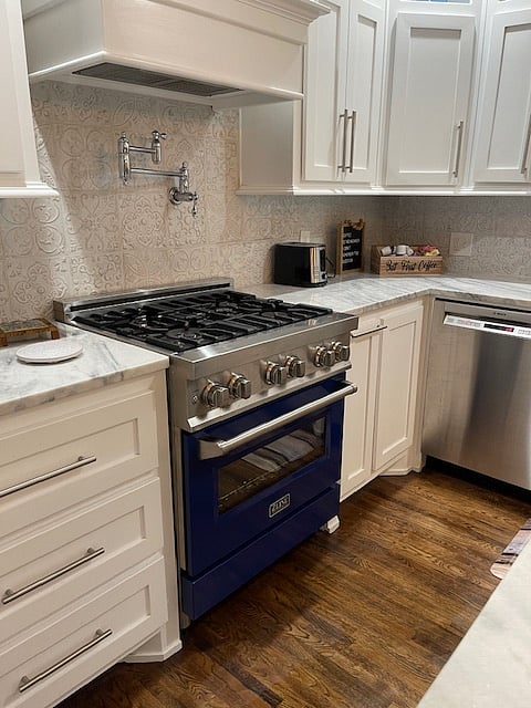 Furnished Finder property 692637_1 photo 5