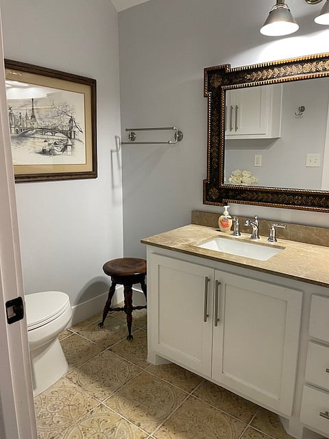 Furnished Finder property 692637_1 photo 18