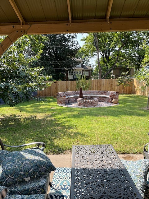 Furnished Finder property 692637_1 photo 21