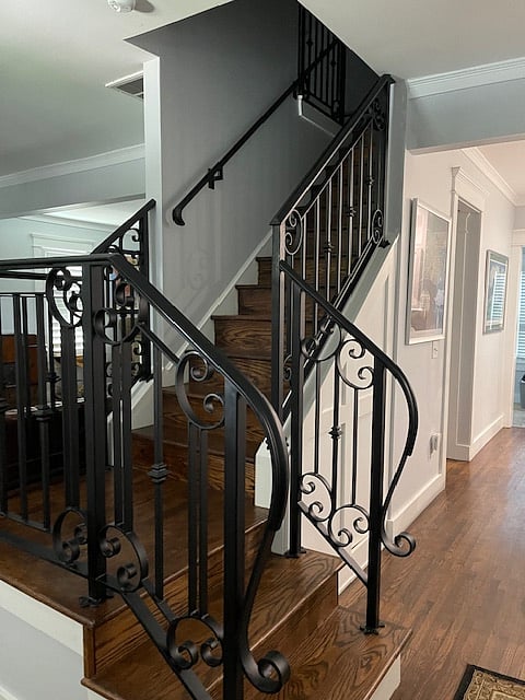 Furnished Finder property 692637_1 photo 8