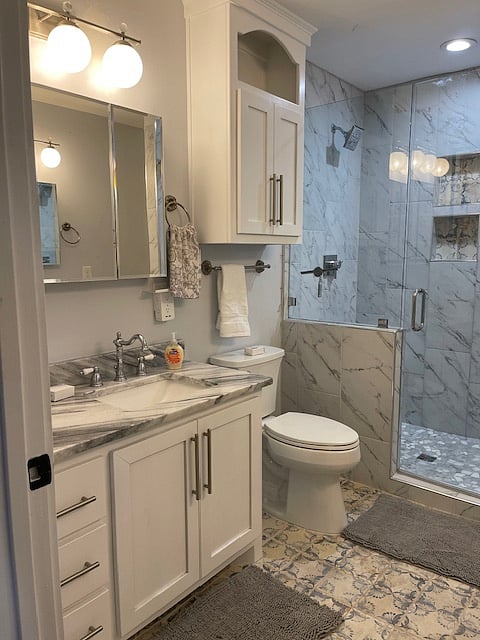 Furnished Finder property 692637_1 photo 23