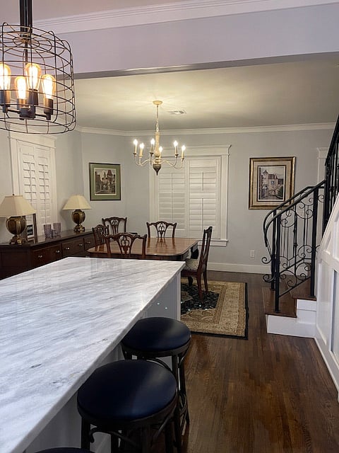 Furnished Finder property 692637_1 photo 24