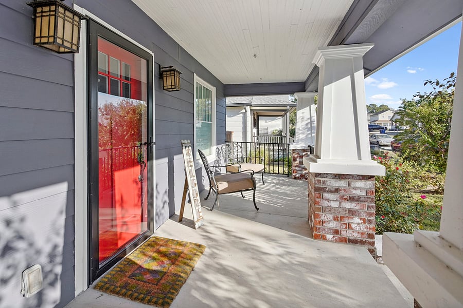 Furnished Finder property 692637_1 photo 30