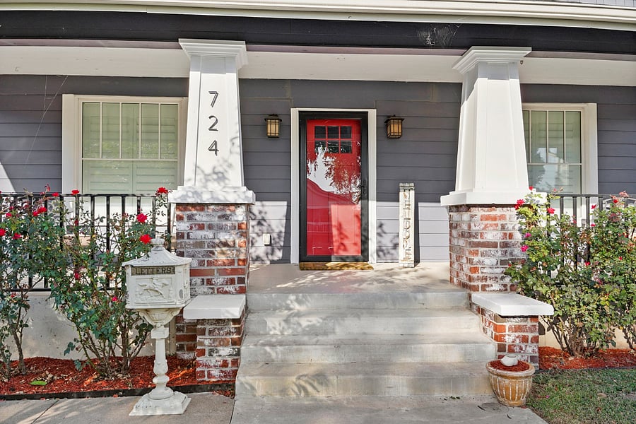 Furnished Finder property 692637_1 photo 31