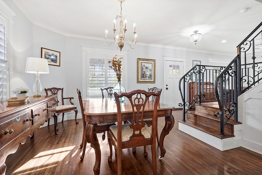 Furnished Finder property 692637_1 photo 41