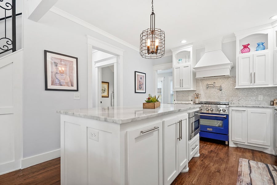 Furnished Finder property 692637_1 photo 42