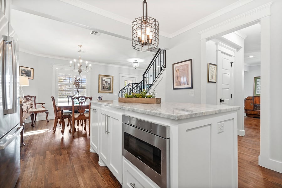 Furnished Finder property 692637_1 photo 44