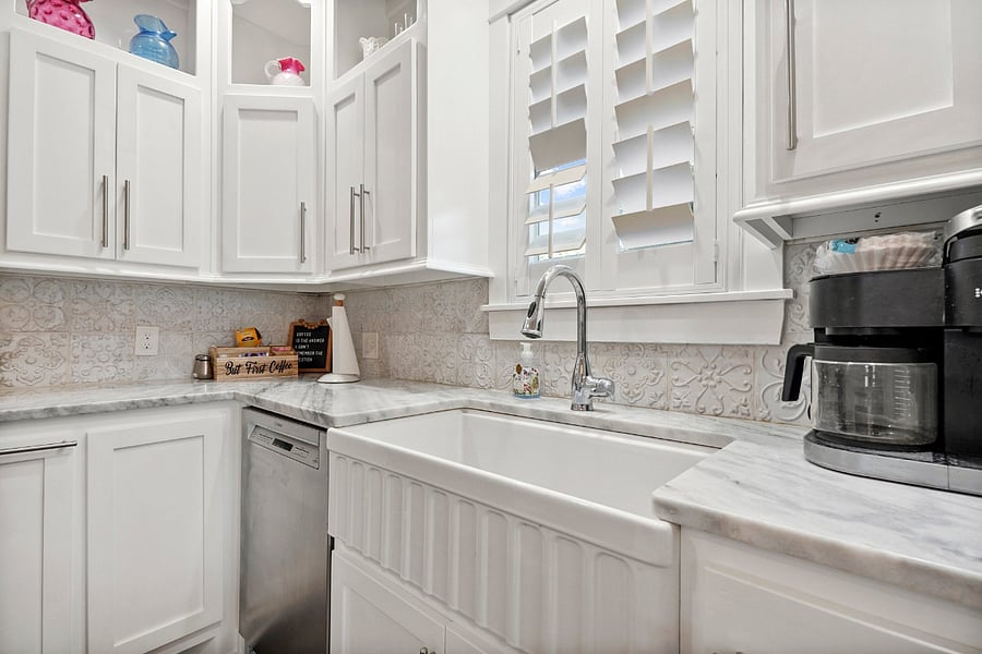 Furnished Finder property 692637_1 photo 46