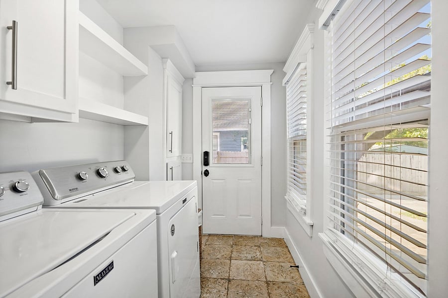 Furnished Finder property 692637_1 photo 51