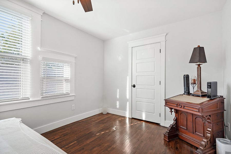 Furnished Finder property 692637_1 photo 52