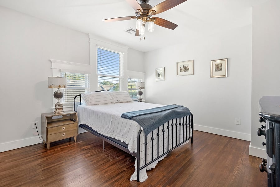 Furnished Finder property 692637_1 photo 53
