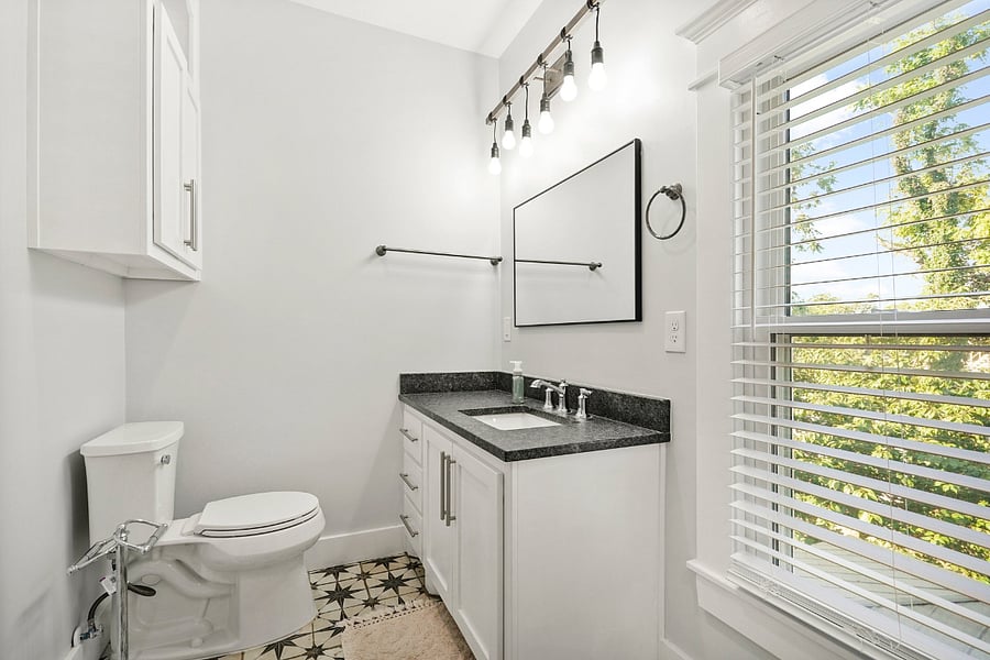 Furnished Finder property 692637_1 photo 54
