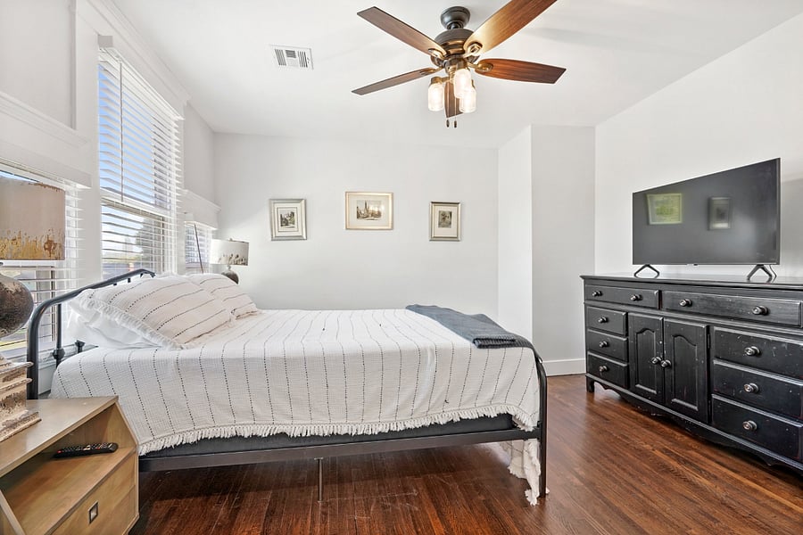 Furnished Finder property 692637_1 photo 56