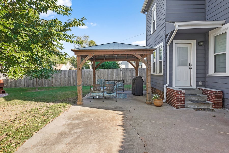 Furnished Finder property 692637_1 photo 58