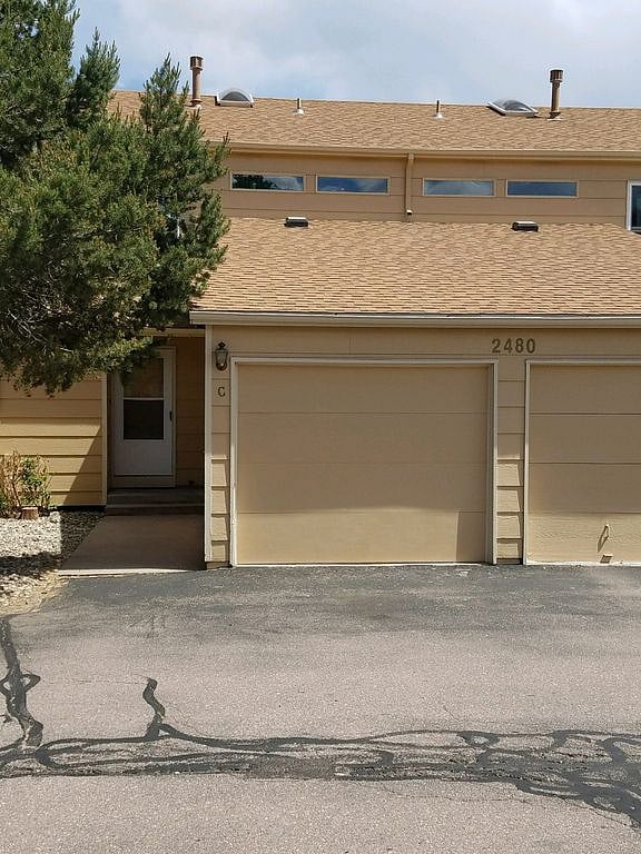 Furnished Finder property 692645_1 photo 16