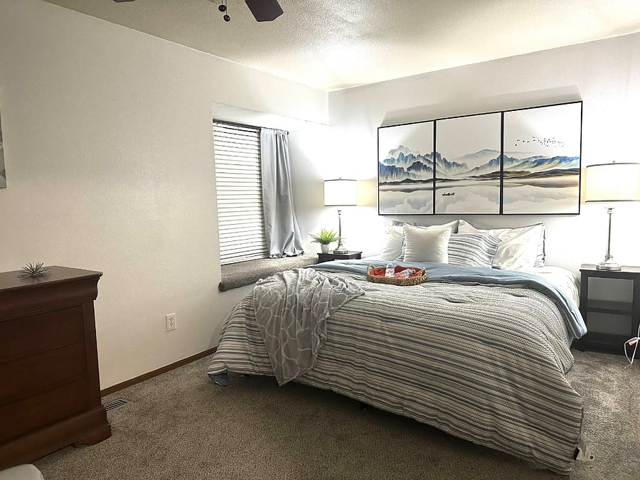 Furnished Finder property 692645_1 photo 3