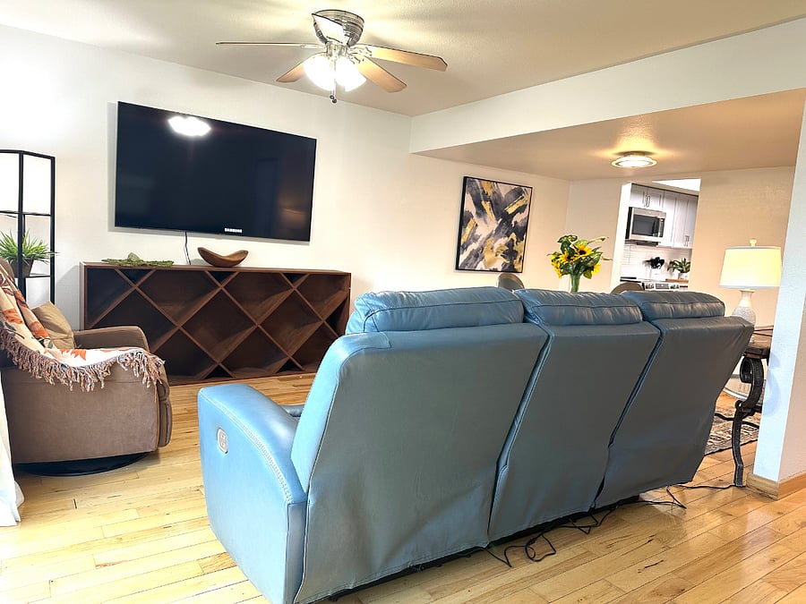 Furnished Finder property 692645_1 photo 7