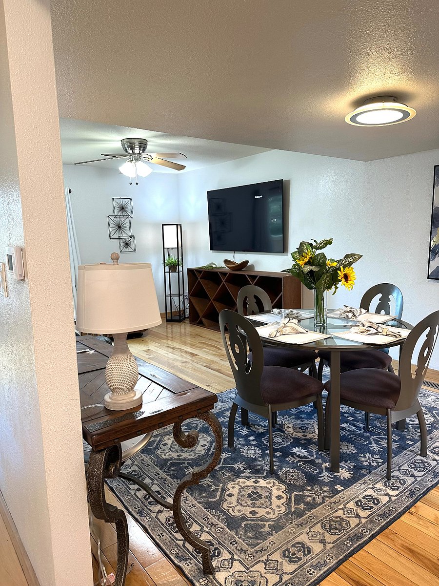 Furnished Finder property 692645_1 photo 8
