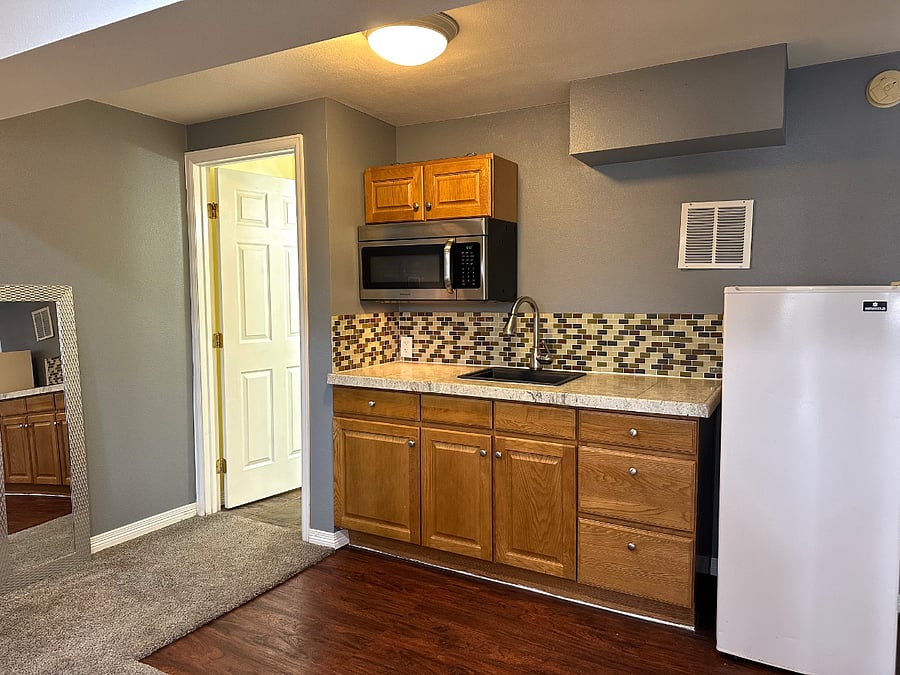 Furnished Finder property 692645_1 photo 14