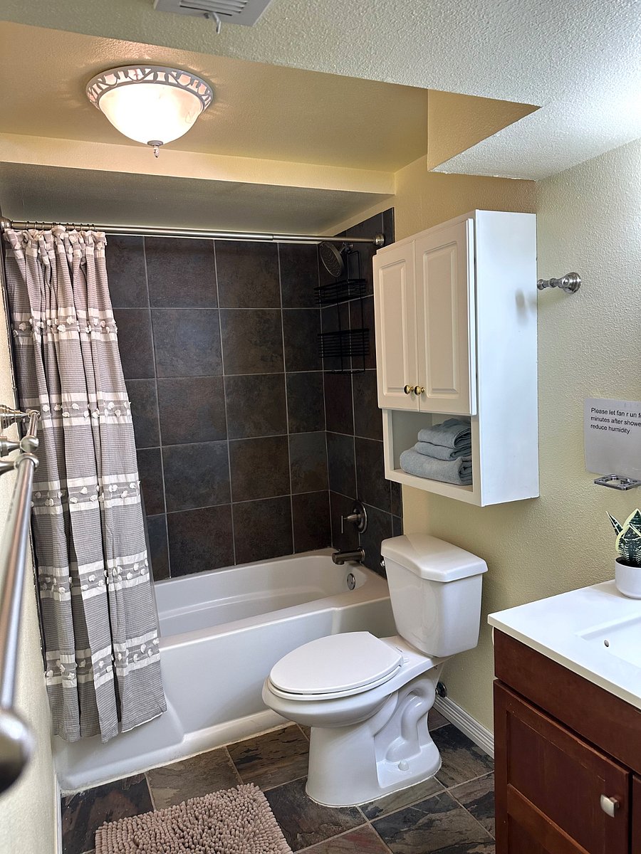 Furnished Finder property 692645_1 photo 15