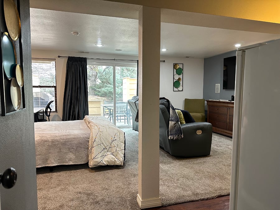 Furnished Finder property 692645_1 photo 11