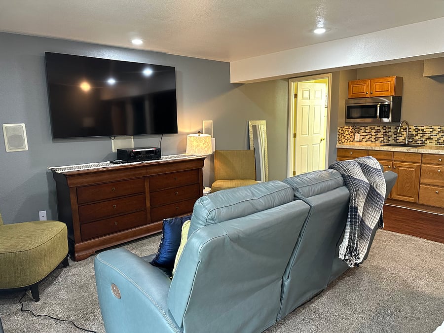 Furnished Finder property 692645_1 photo 13